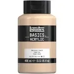 Liquitex® BASICS™ Acrylic Paint, 13.5oz.