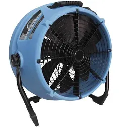 Dri-Eaz Stealth AV3000 Axial Air Mover