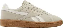 Reebok Club C Grounds UK Sneakers