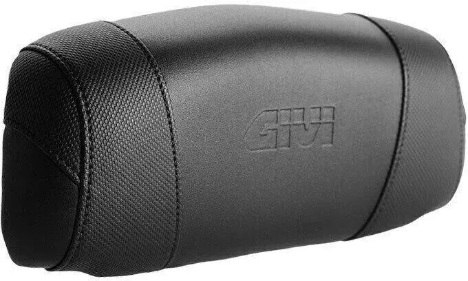 Backrest Givi E134S For V47