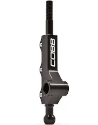 Cobb Tuning (224315) Shifter