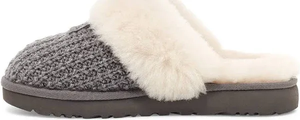 UGG Women's Cozy Slipper