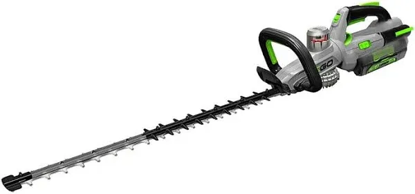 EGO HT2501 25" Hedge Trimmer Kit