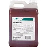 Crossbow Herbicide (2.5 Gallon)