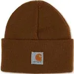 Kids' Carhartt Acrylic Watch Hat