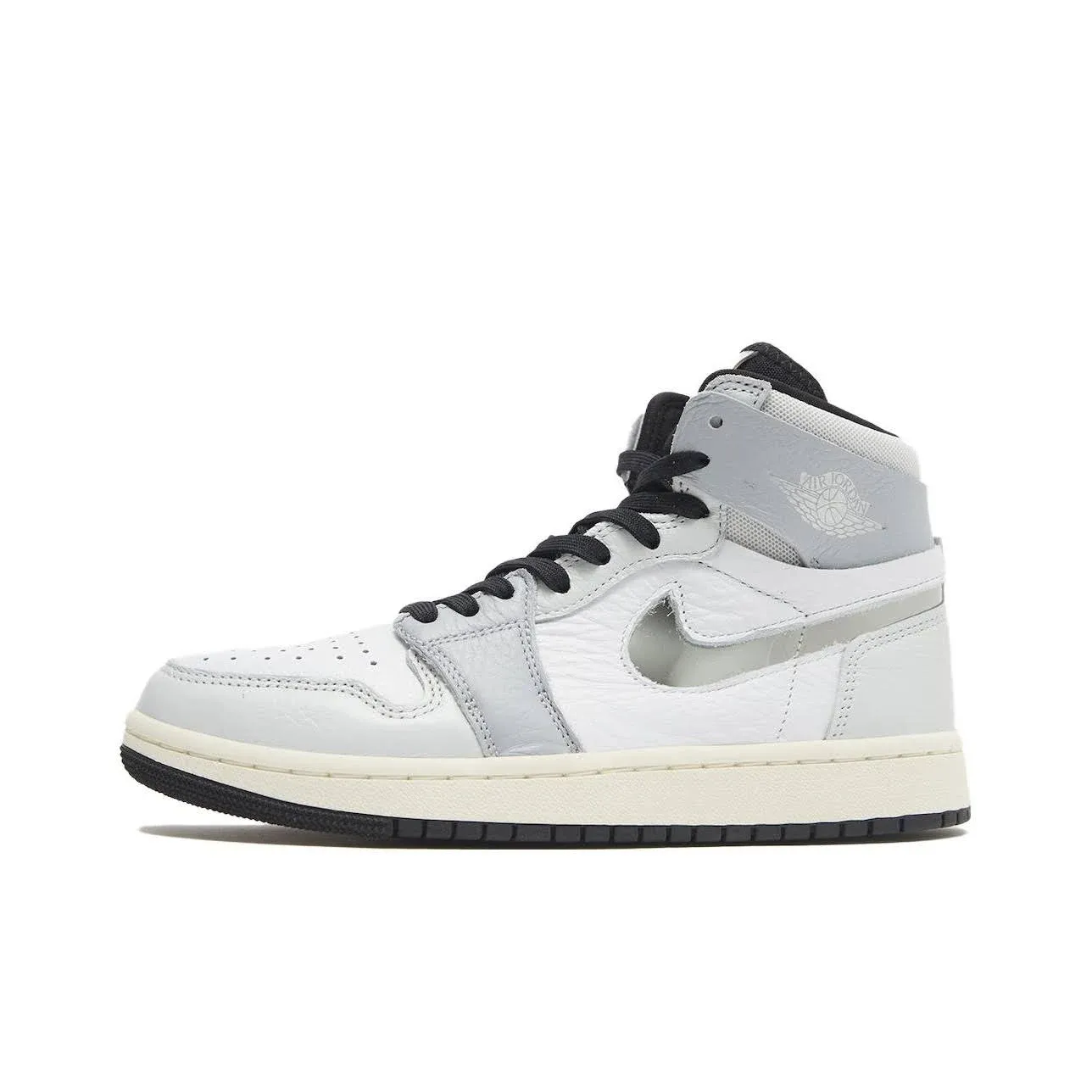 Air Jordan 1 Zoom Air CMFT 2 Women's Shoes