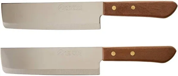 Kiwi Chef Cooking Knife #172