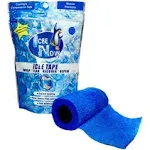 Icee Tape - Cooling and Compression - Blue