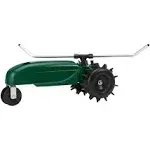 Orbit 58322 Traveling Sprinkler