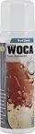 Woca Spot Remover