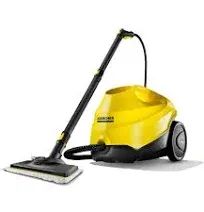 Karcher SC 3 EasyFix Steam Cleaner