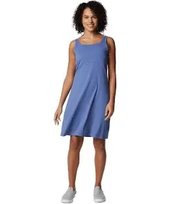 Columbia Women's Freezer III Dress