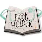 Gimble Book Holder