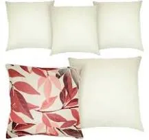 Bright Creations Sublimation Pillow Cases