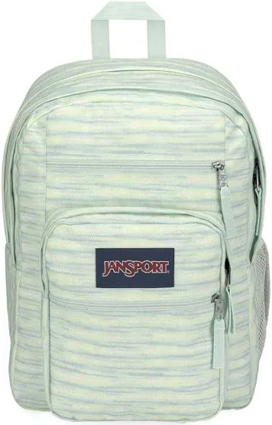 Backpack Jansport Big Student