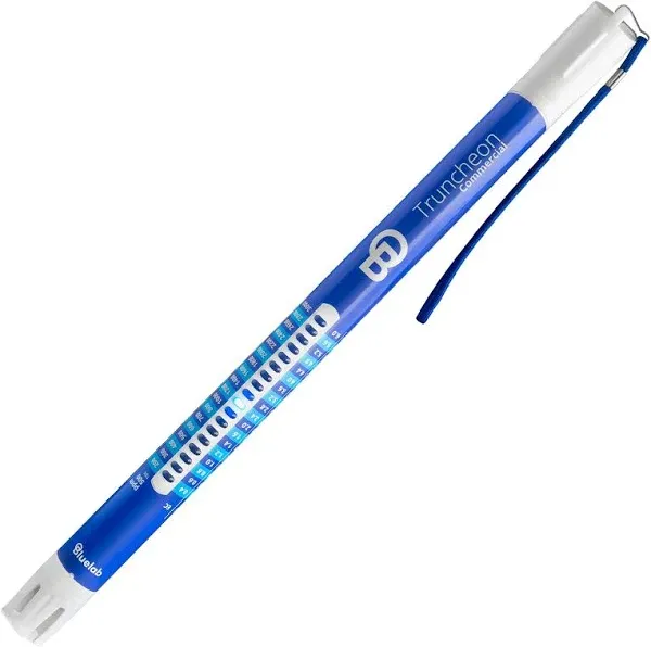 Bluelab - Commercial Truncheon Meter