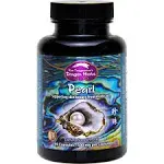 Dragon Herbs Pearl 500 MG 100 Capsules