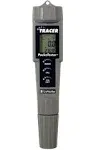 Lamotte Tracer Salt/TDS/Temperature Pocket Tester 1749