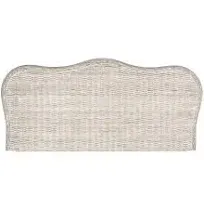 Safavieh Imelda Headboard