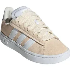 Adidas Women's Grand Court Alpha Sneaker