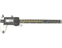 Lyman Electronic Digital Caliper Multiple