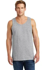 Gildan Heavy Cotton Tank Top Men's