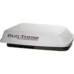 Dometic - Shroud Shell White