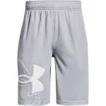 Under Armour Boys' Prototype 2.0 Shorts