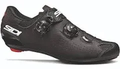 Genius 10 Road Cycling Shoe 