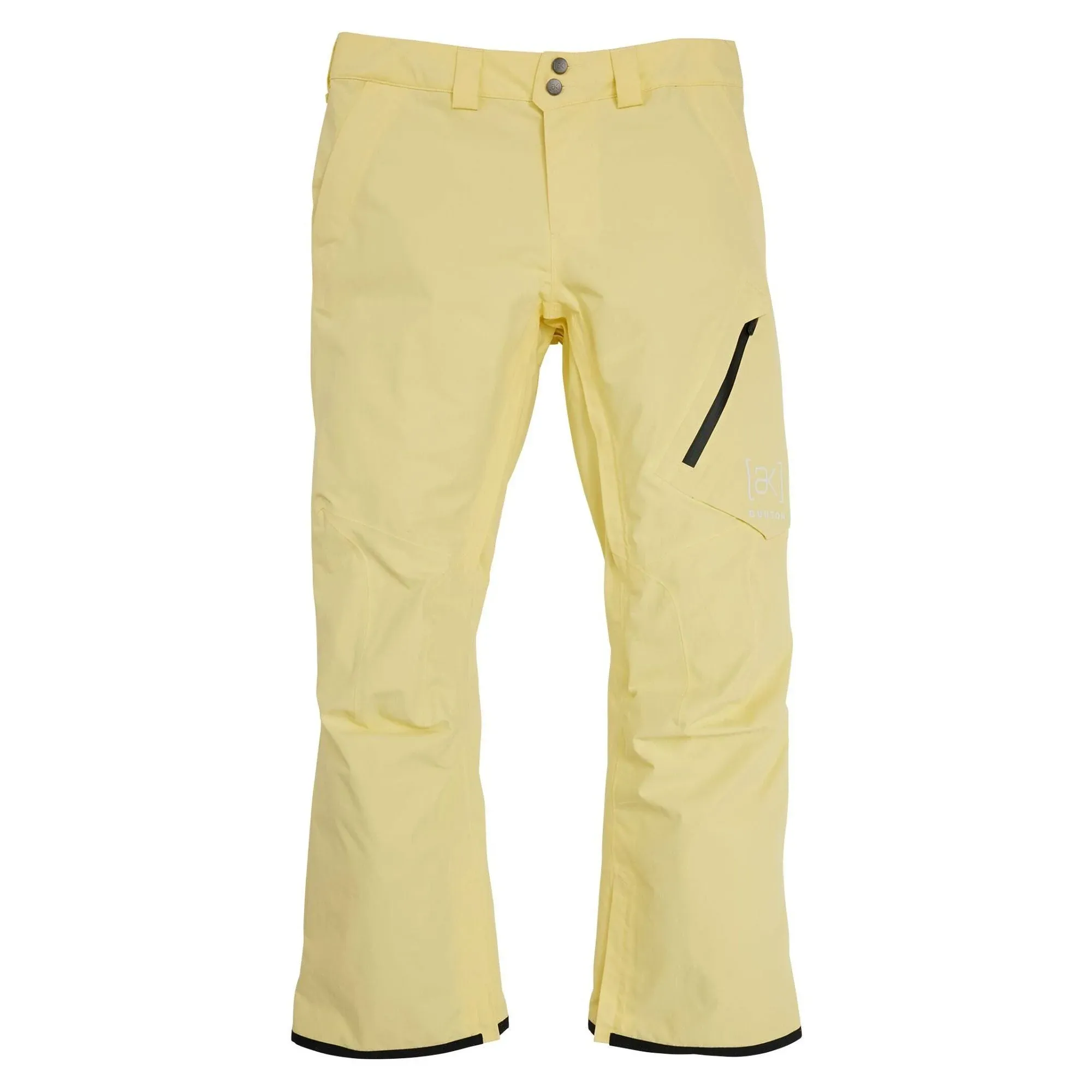 Burton Men's AK GORE‐TEX Cyclic 2L Pants