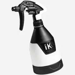 IK Multi TR Mini 360 Bottle Sprayer