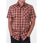 Club Ride Men's New West Shirt