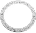 Norpro 9" Pie Crust Shield 3276