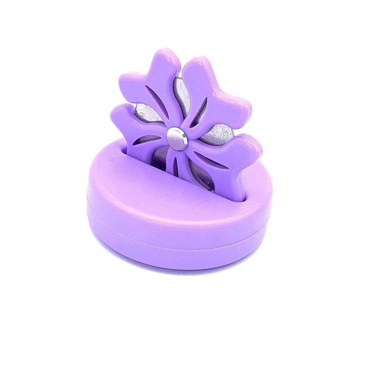 BladeSaver Thread Cutter Lilac