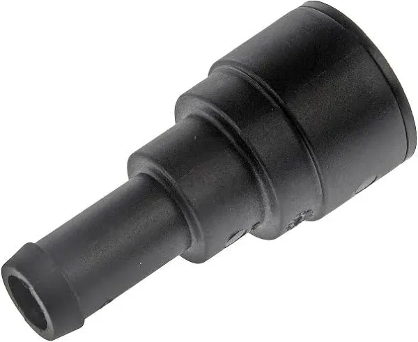 Dorman 800-409HP HVAC Heater Hose Connector