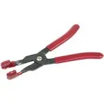 Lisle 52990 Spark Plug Wire Pliers