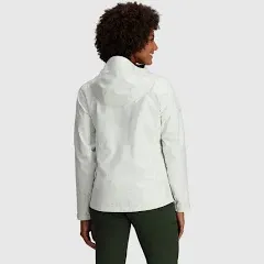 Outdoor Research Women's Aspire II GORE-TEX Jacket