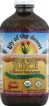 Lily of the desert Aloe Vera Juice (32 fl oz)