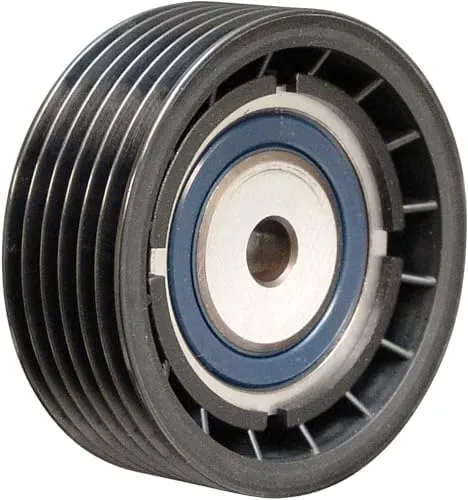 Accessory Drive Belt Idler Pulley Dayco 89083