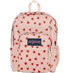 Jansport Big Student Backpack