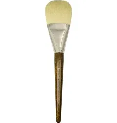 Royal &amp; Langnickel Jumbo 50 R945 Soft Paint Brush