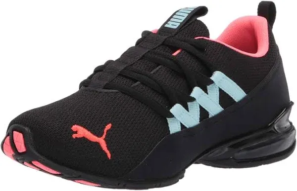 PUMA Women's Riaze Prowl