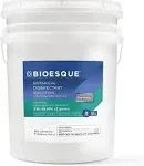 Bioesque 5 Gallon Pail Botanical Disinfectant Solution