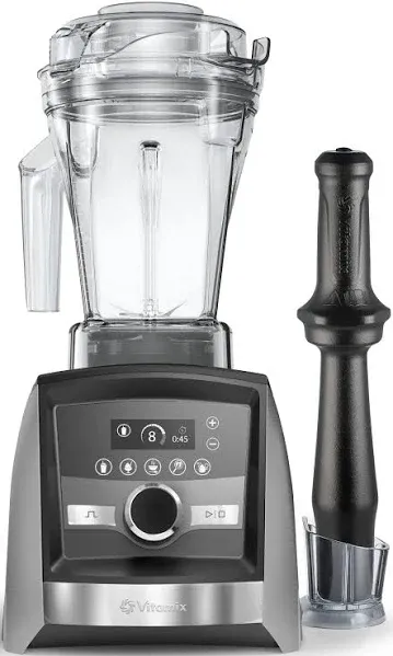 Vitamix Ascent Series A3500