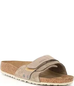 Women's Birkenstock Women's Birkenstock Oita Footbed Sandals