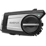 Sena 50C Camera Communication System