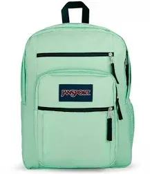 Backpack Jansport Big Student