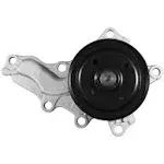 ACDelco 252-958 - Water Pump