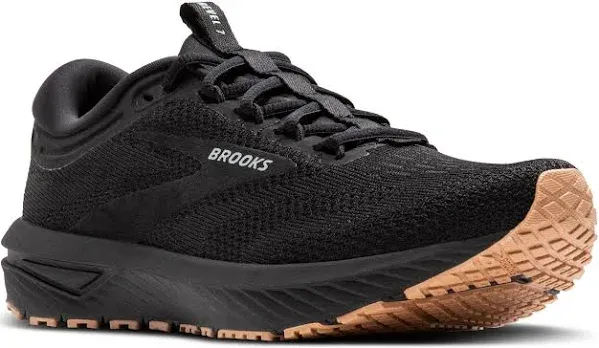 Brooks Revel 7 Running Shoe