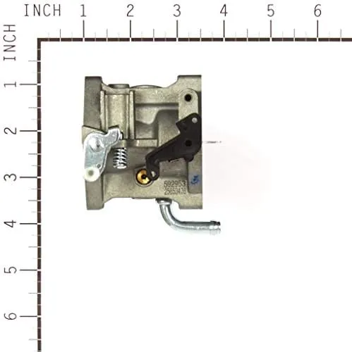 Briggs & Stratton Carburetor 594601